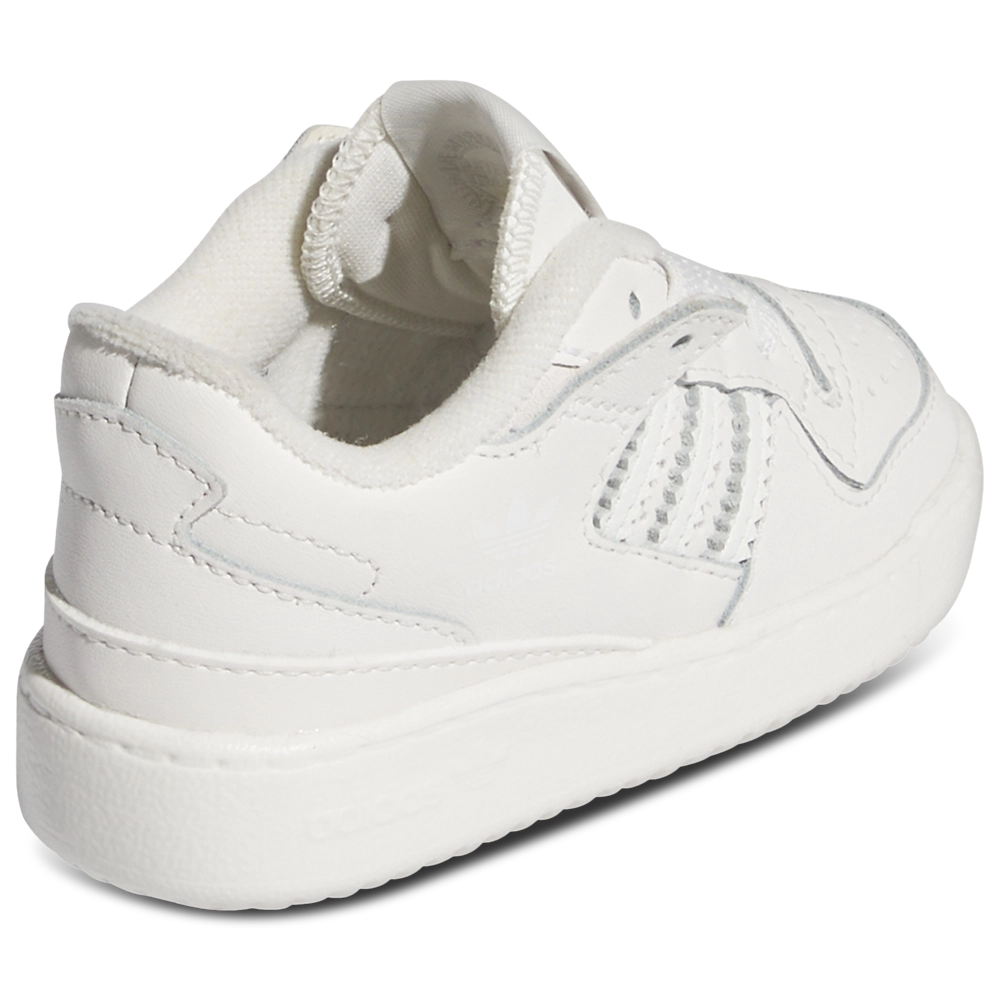 adidas Originals Forum Low Classics