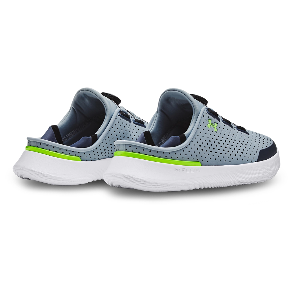 Under Armour Slipspeed Trainer