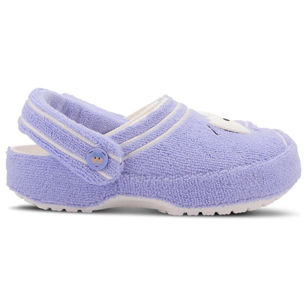 Crocs South Park Towelie Classic Clog
