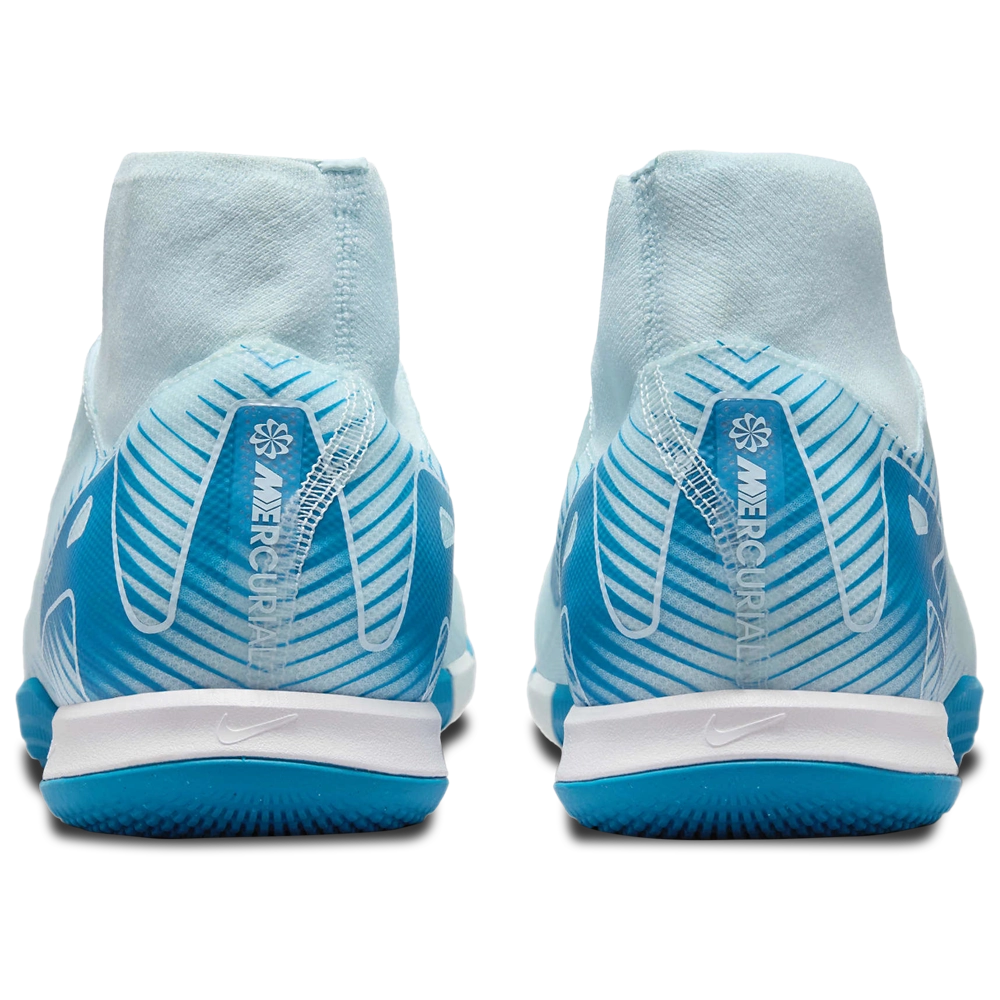Nike Zoom Superfly 10 Academy IC