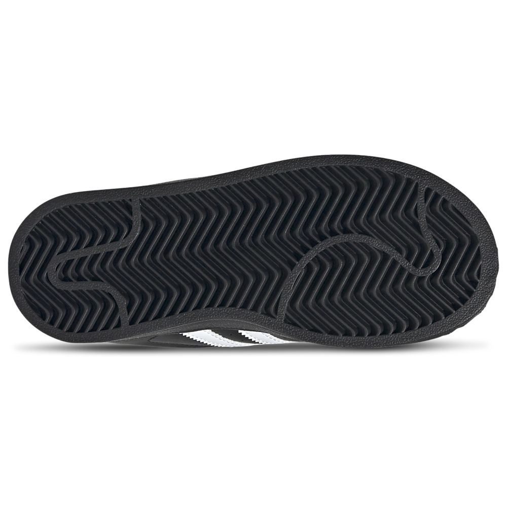 adidas Originals Superstar