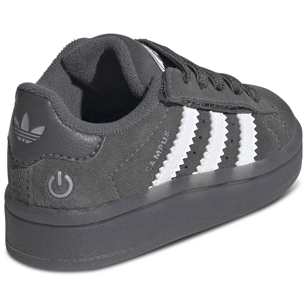 adidas Originals Campus 00s LED Lights