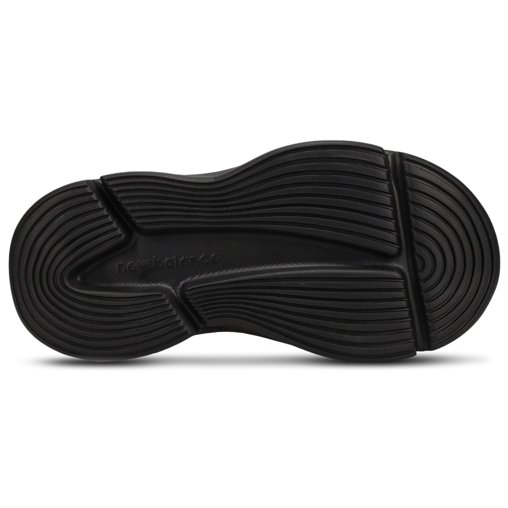 New Balance Fuel Cell Slides