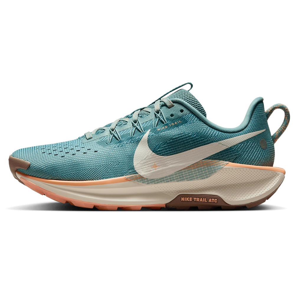 Nike Reactx Pegasus Trail 5