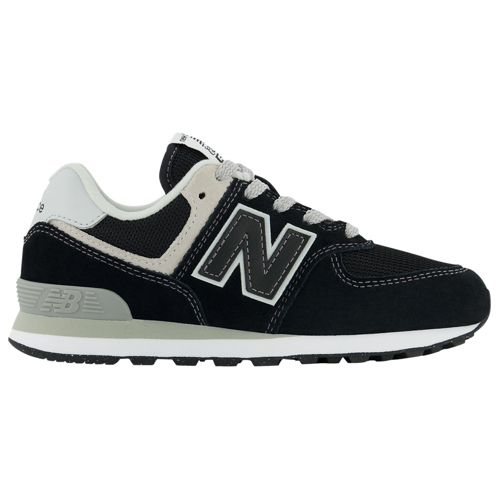 New Balance 574 Core