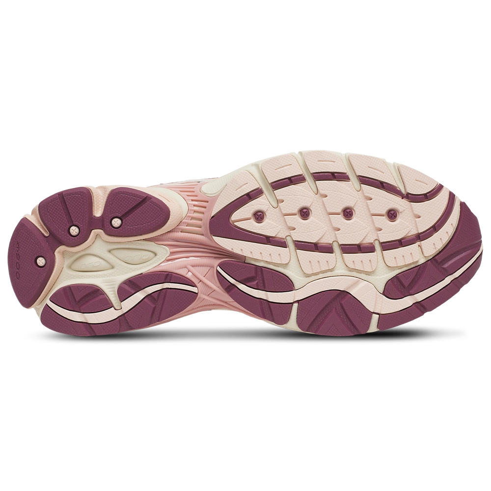 Saucony Progrid Omni 9