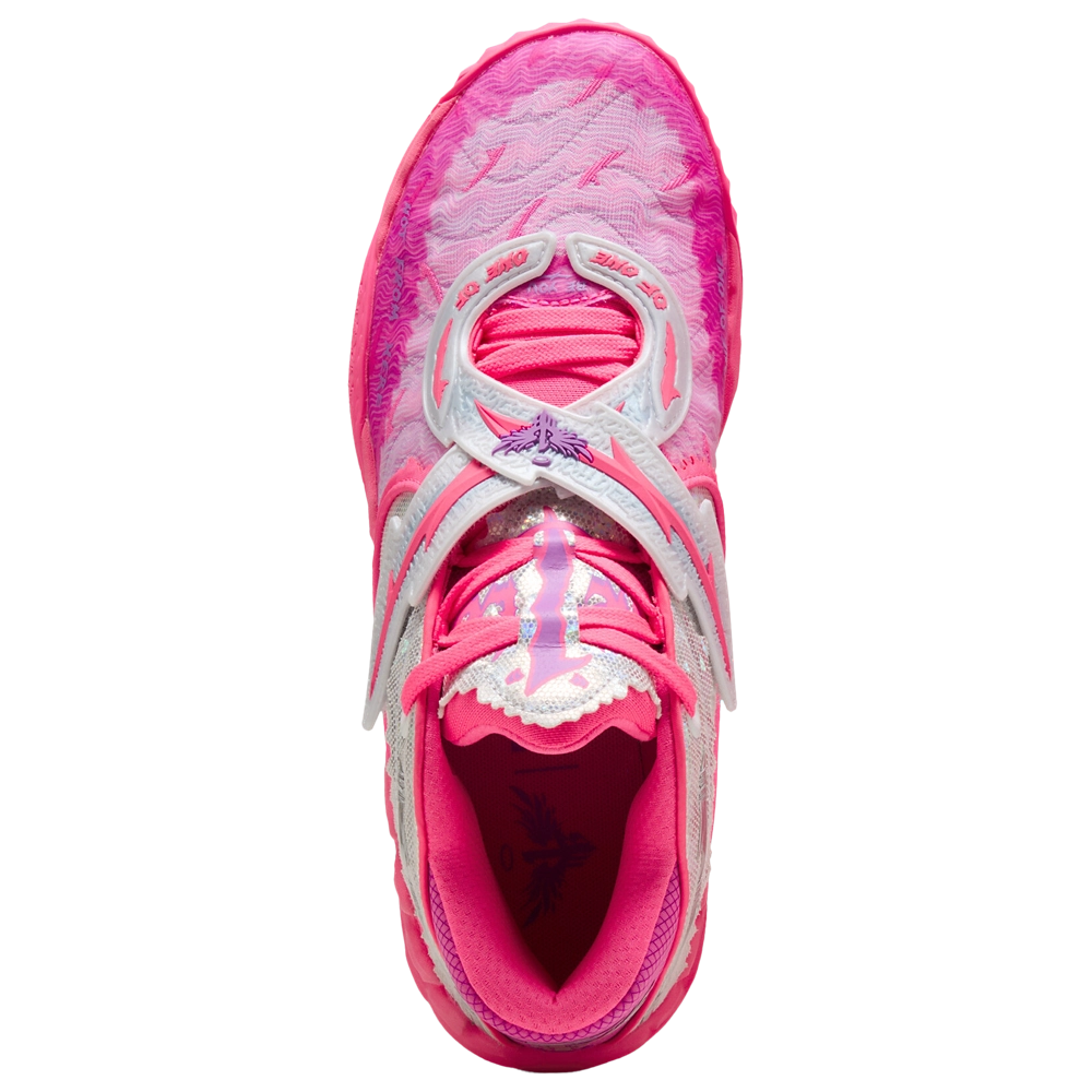 PUMA MB.05 World Tour