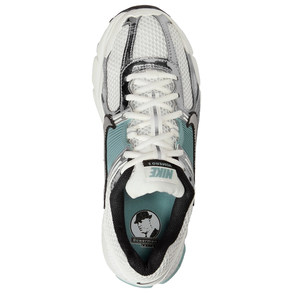 Nike Zoom Vomero 5 News