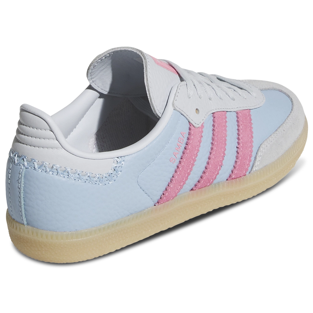 adidas Originals Samba