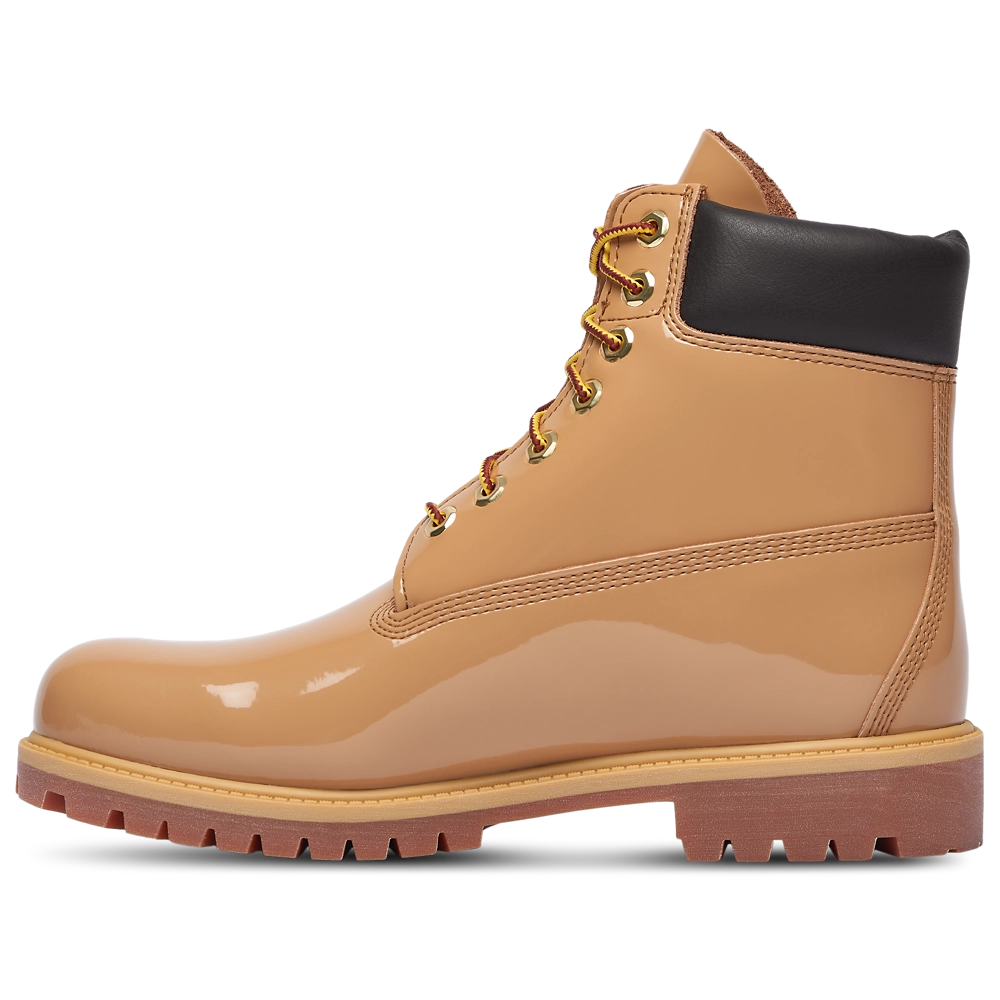 Timberland 6