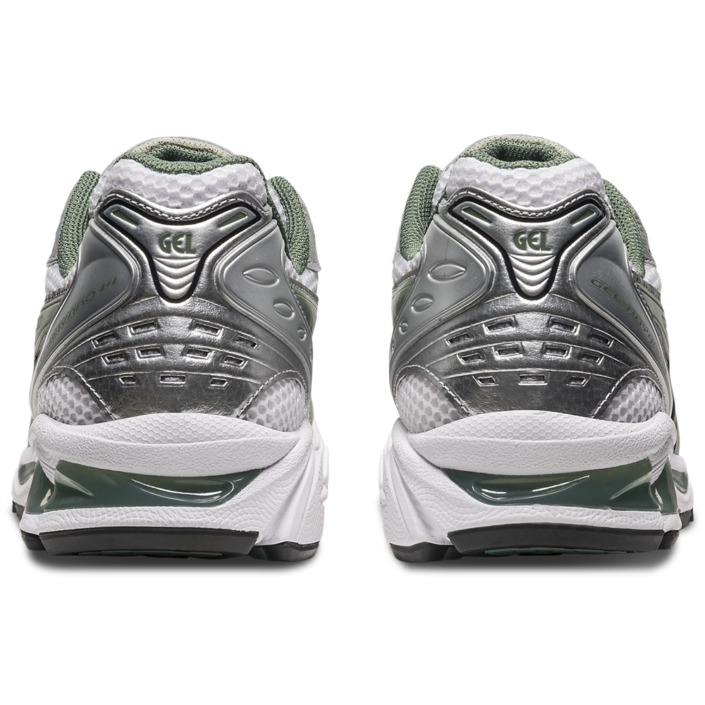 ASICS® GEL-Kayano 14