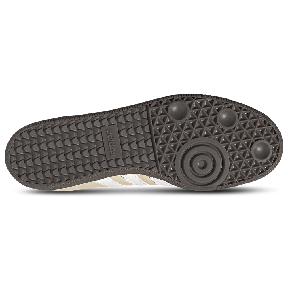 adidas Originals Samba