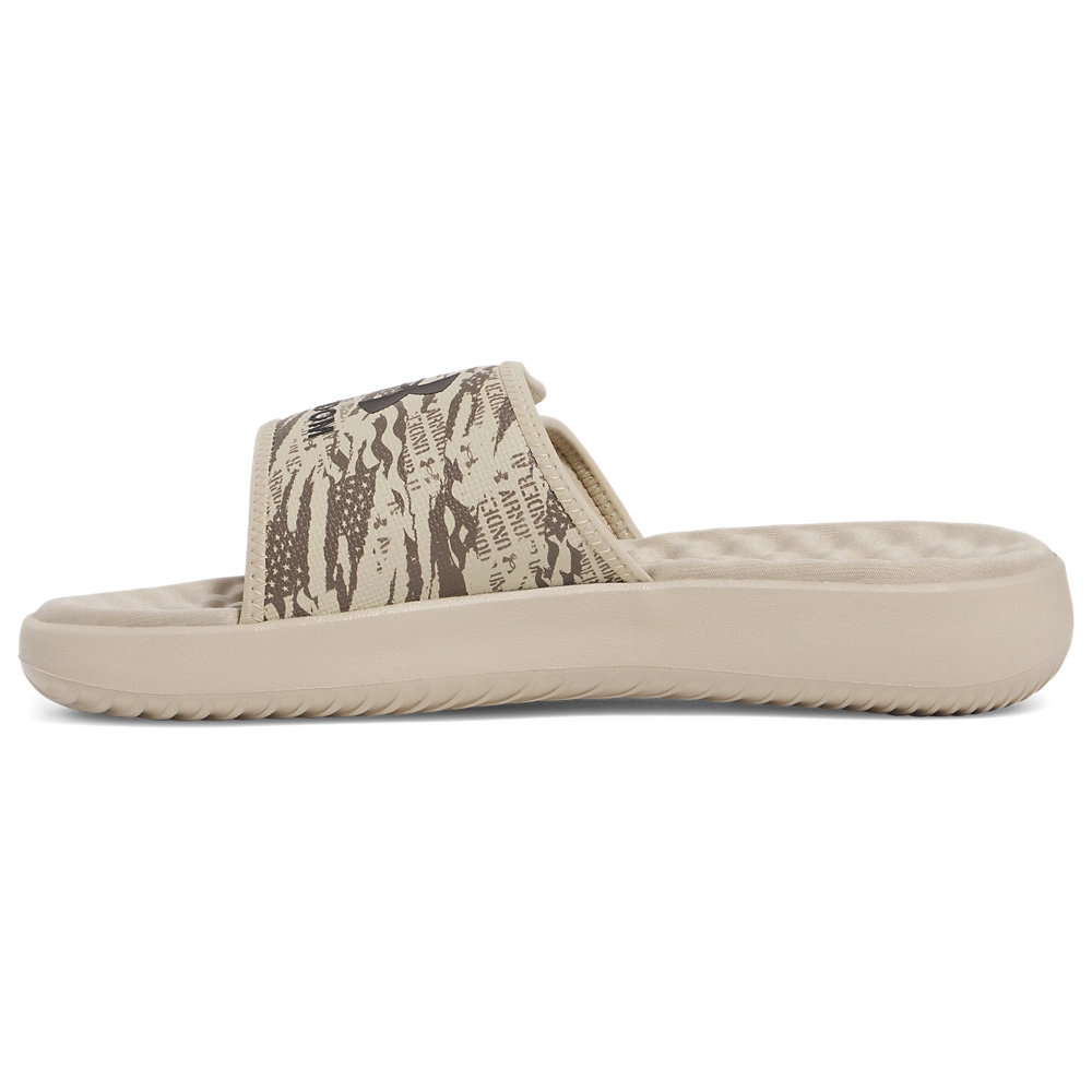 Under Armour Ignite Pro 8 Freedom