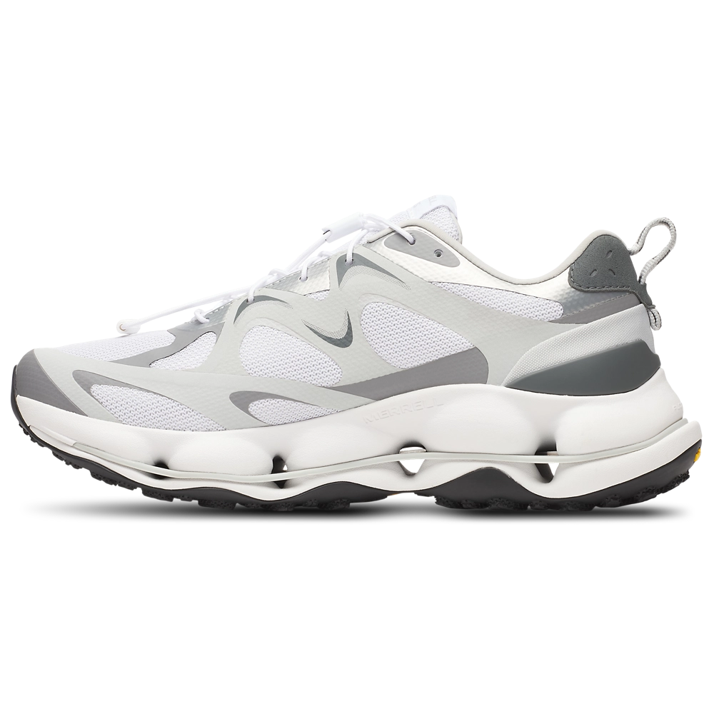 Merrell SpeedArc Matis