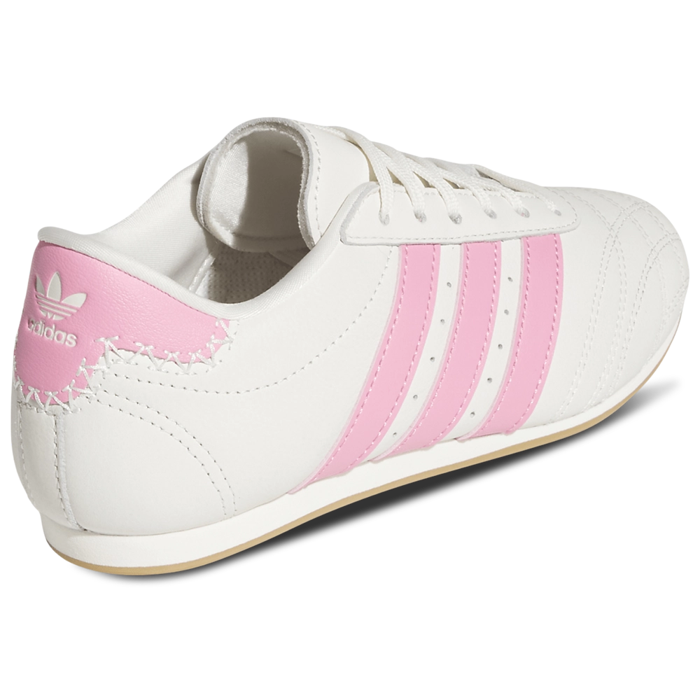 adidas Taekwondo Lace