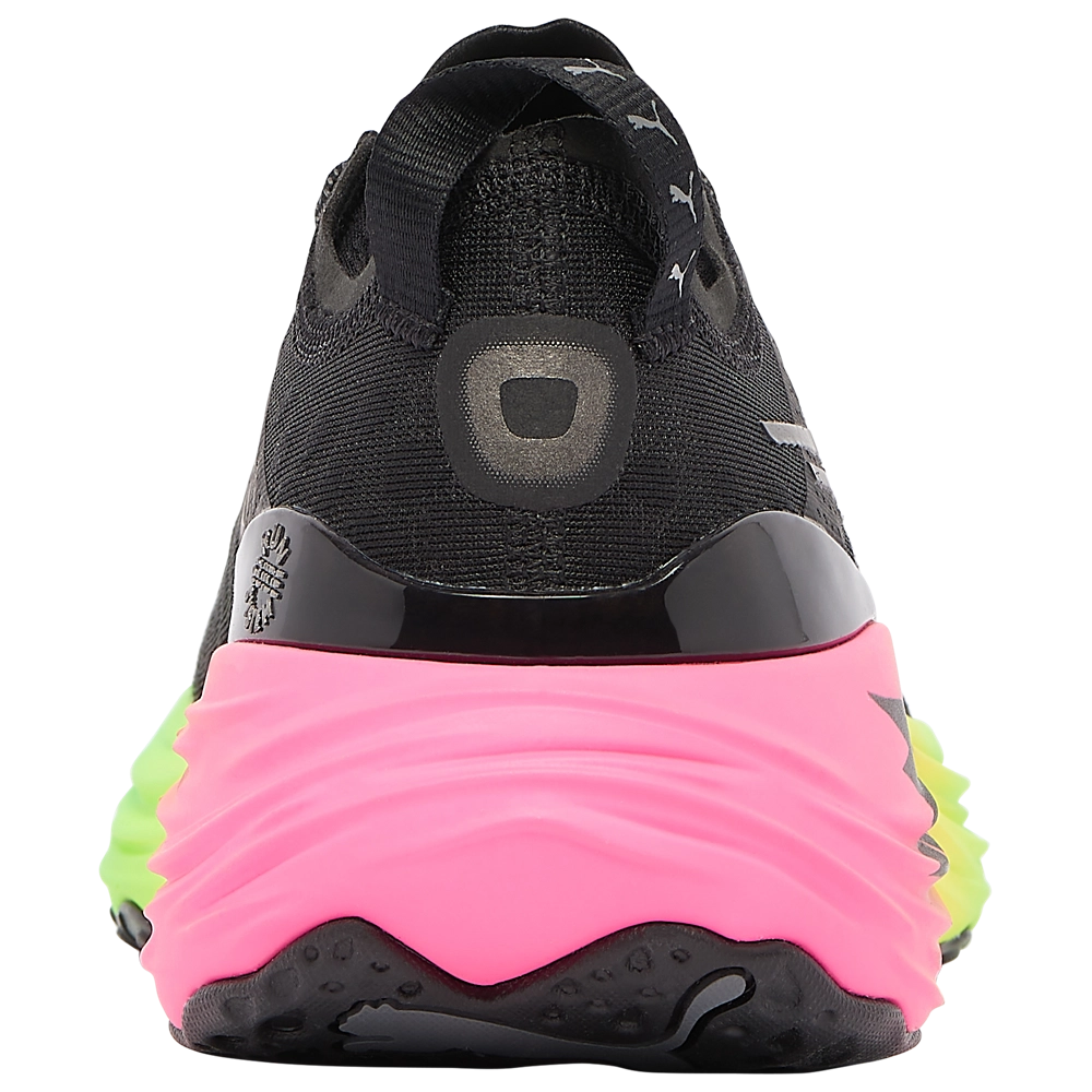 PUMA Foreverrun Nitro Futrograde