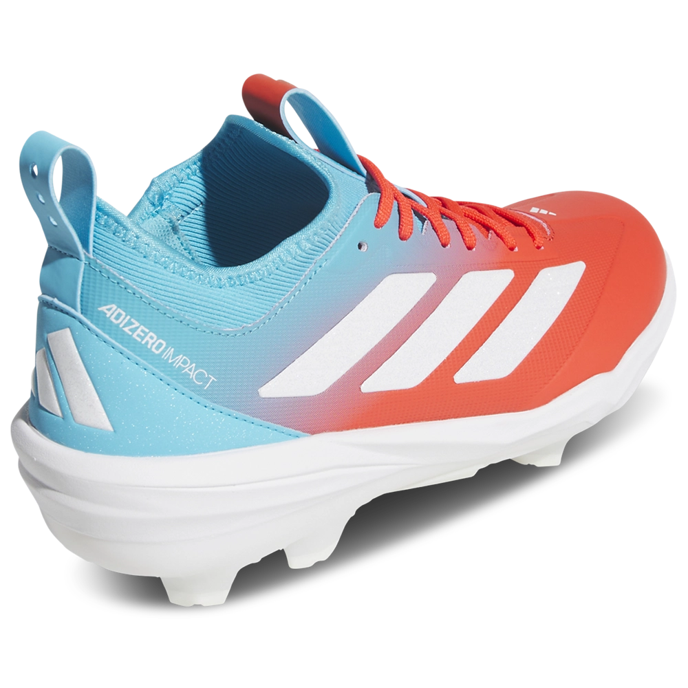 adidas adiZero Impact TPU Candy Dugouts