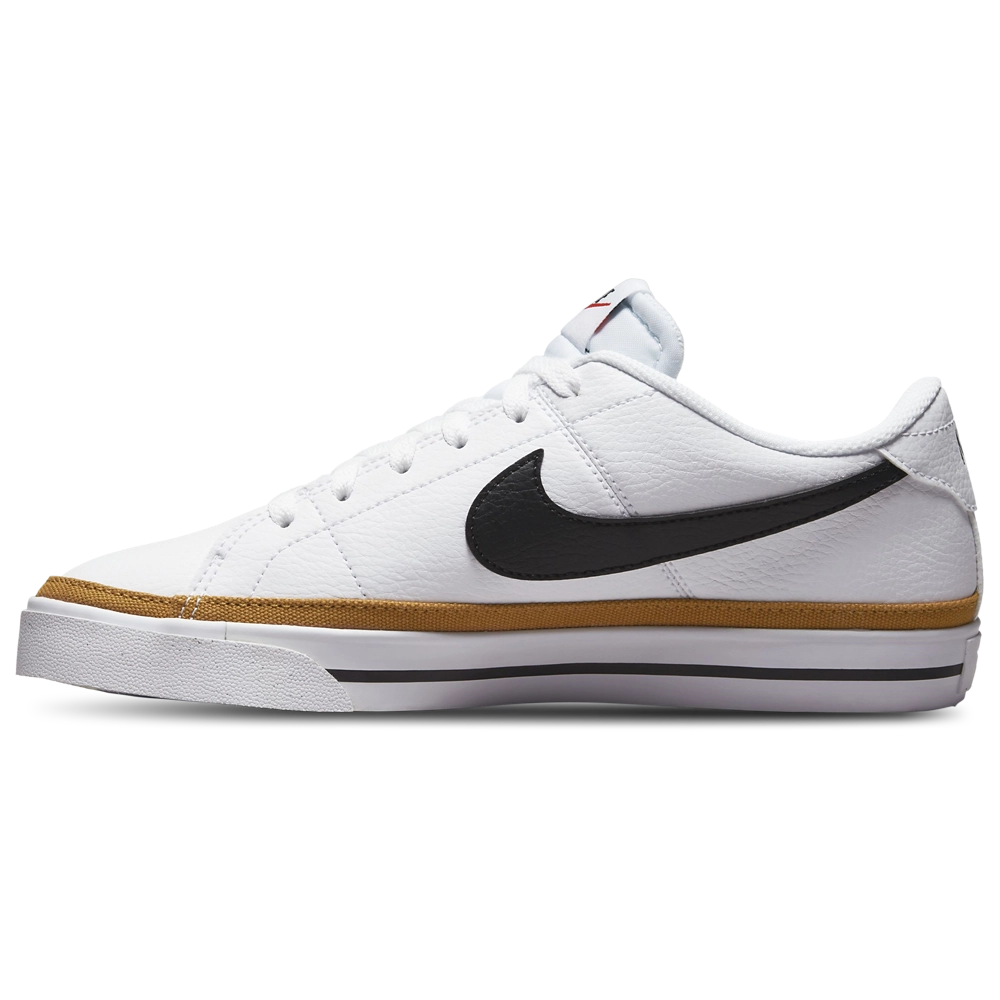 Nike Court Legacy Low
