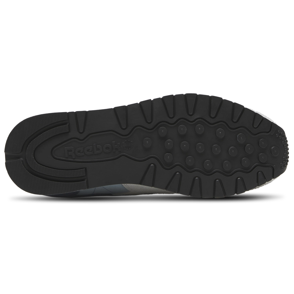 Reebok Classic Leather