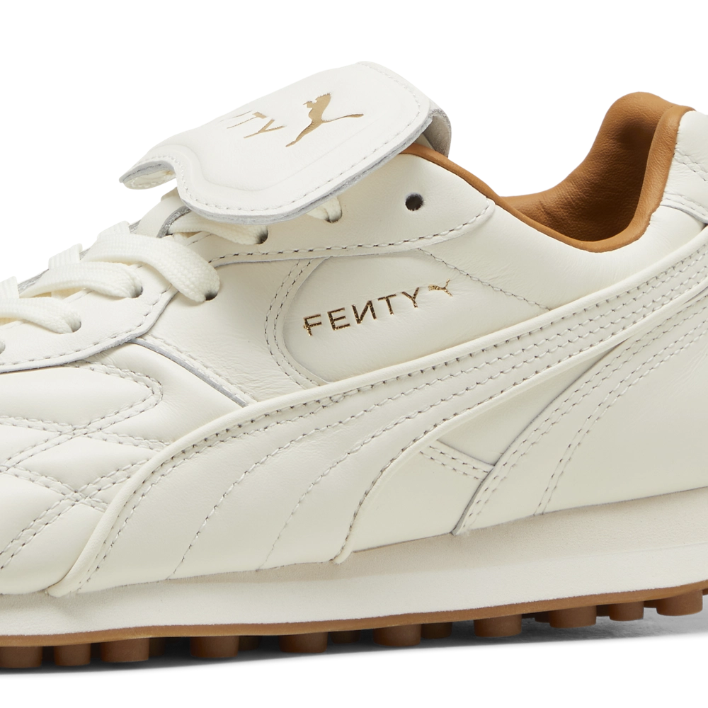 PUMA Fenty Avanti