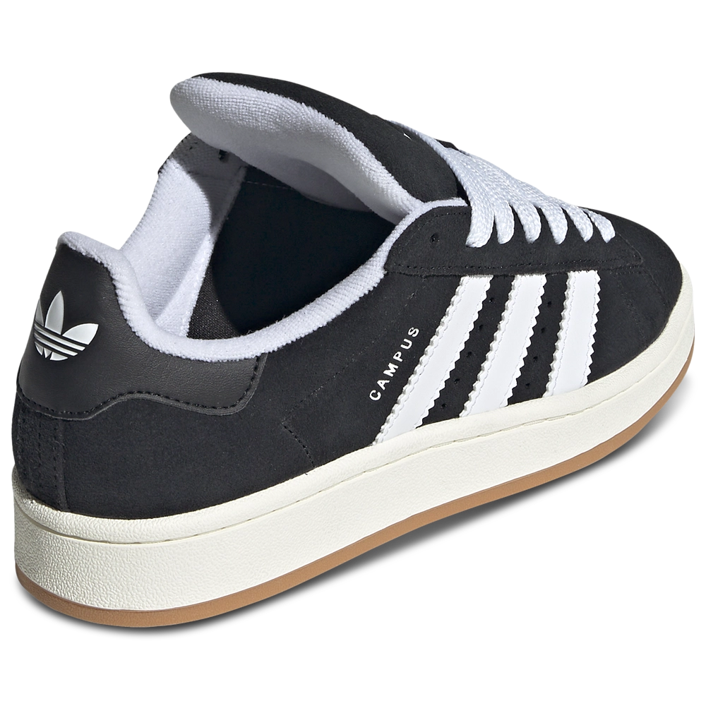 adidas Originals Campus 00s