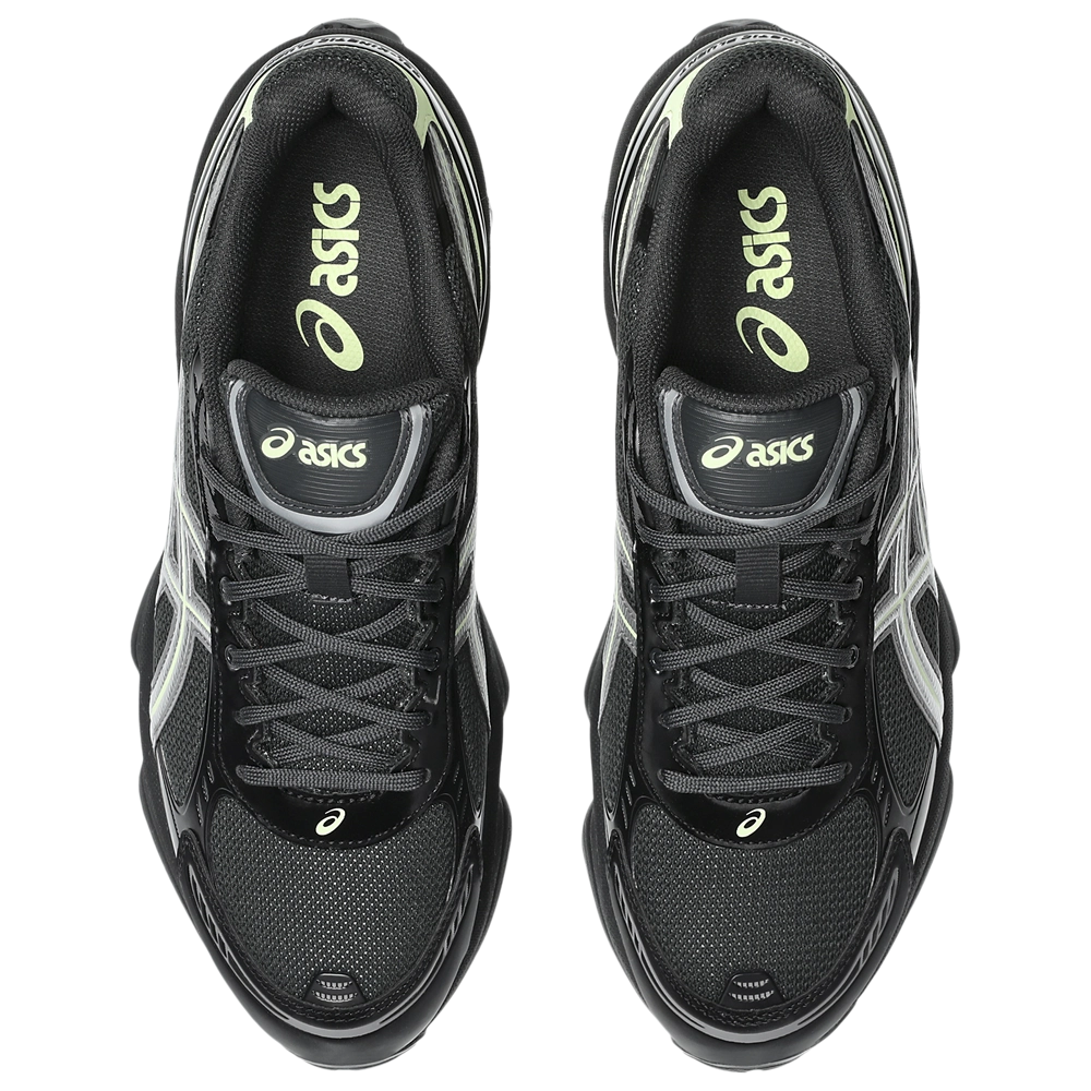 ASICS® GEL-Kinetic Fluent