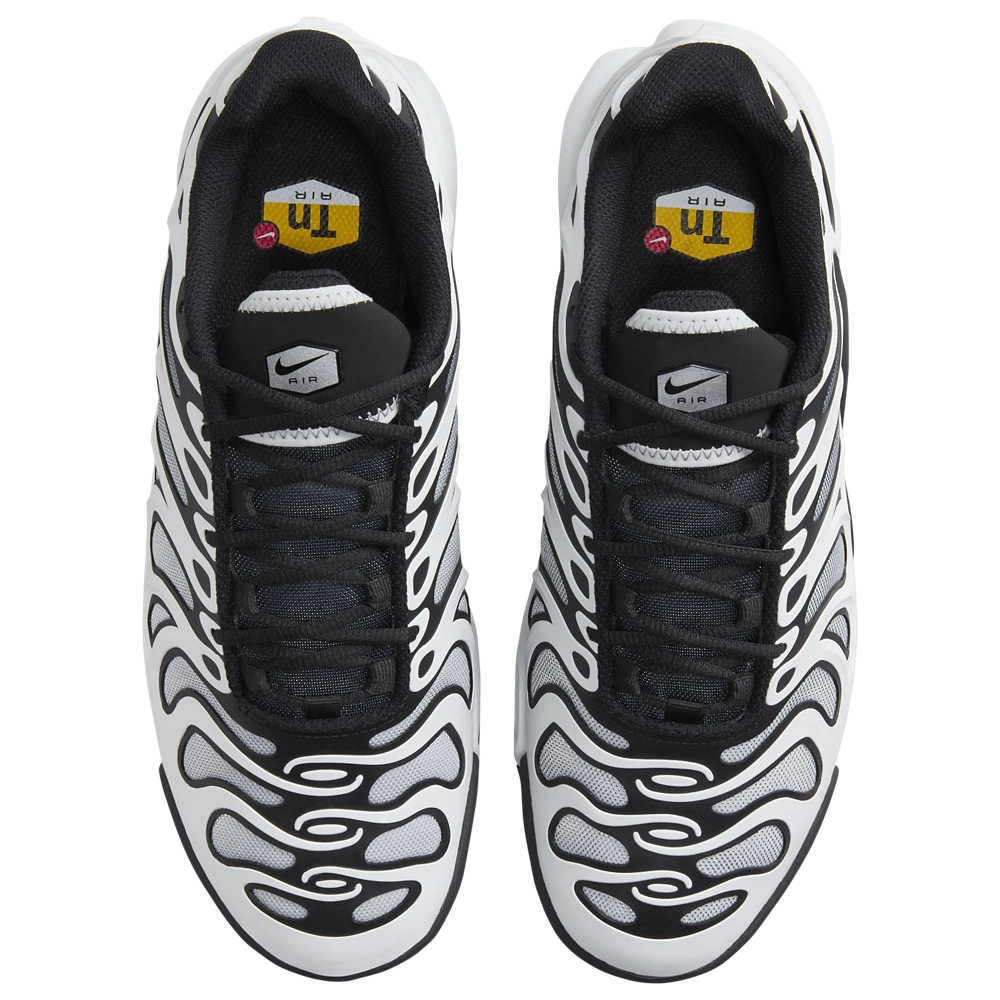 Nike Air Max Plus Drift