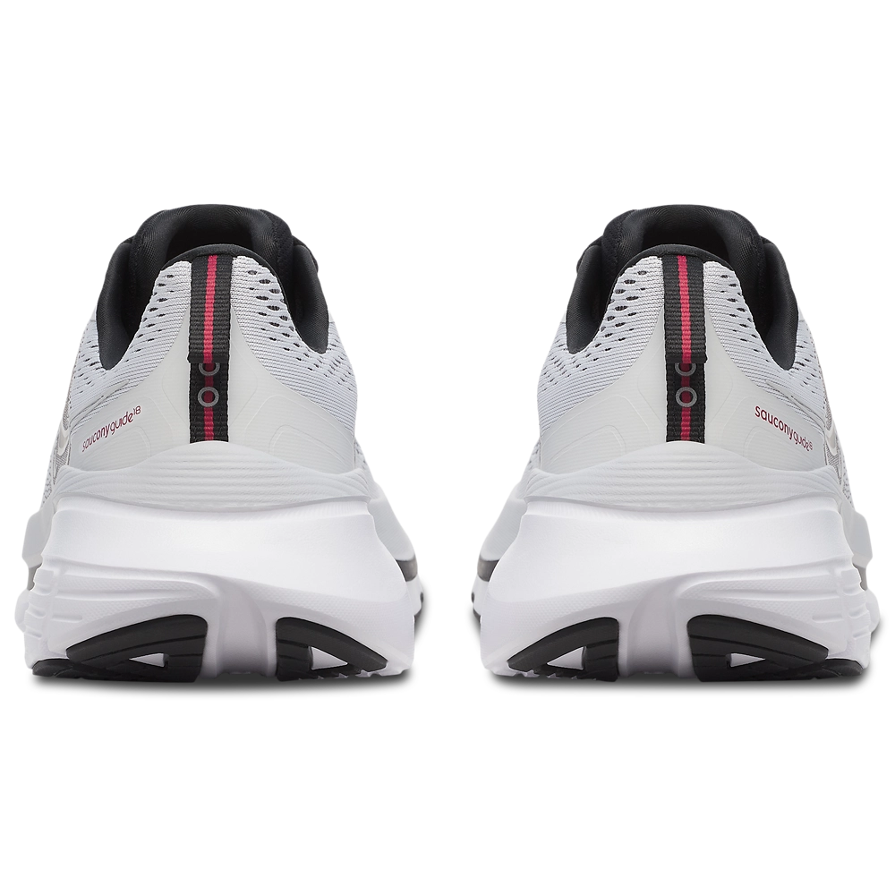 Saucony Guide 18