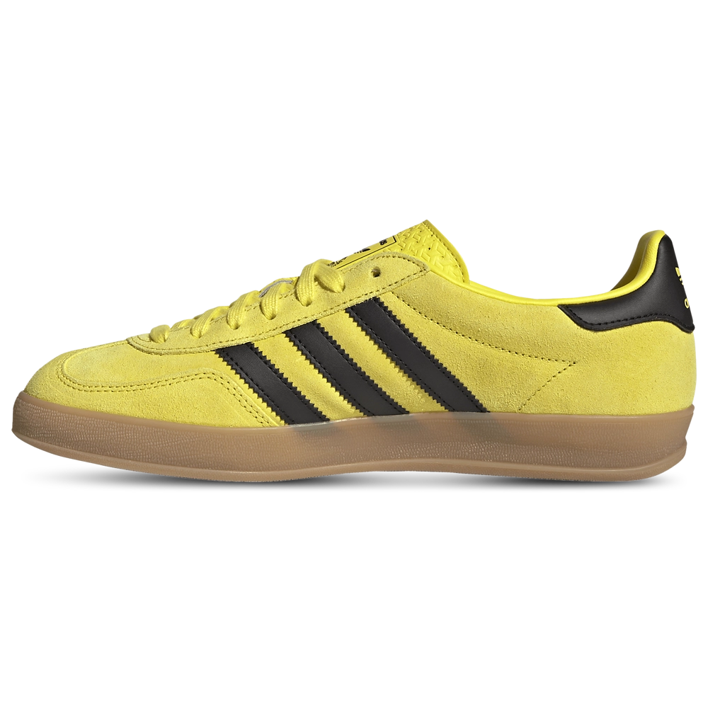 adidas Originals Gazelle Indoor