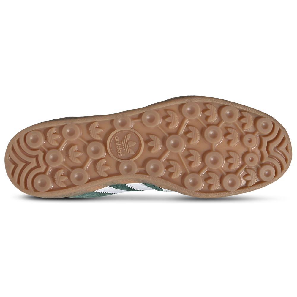 adidas Originals Gazelle