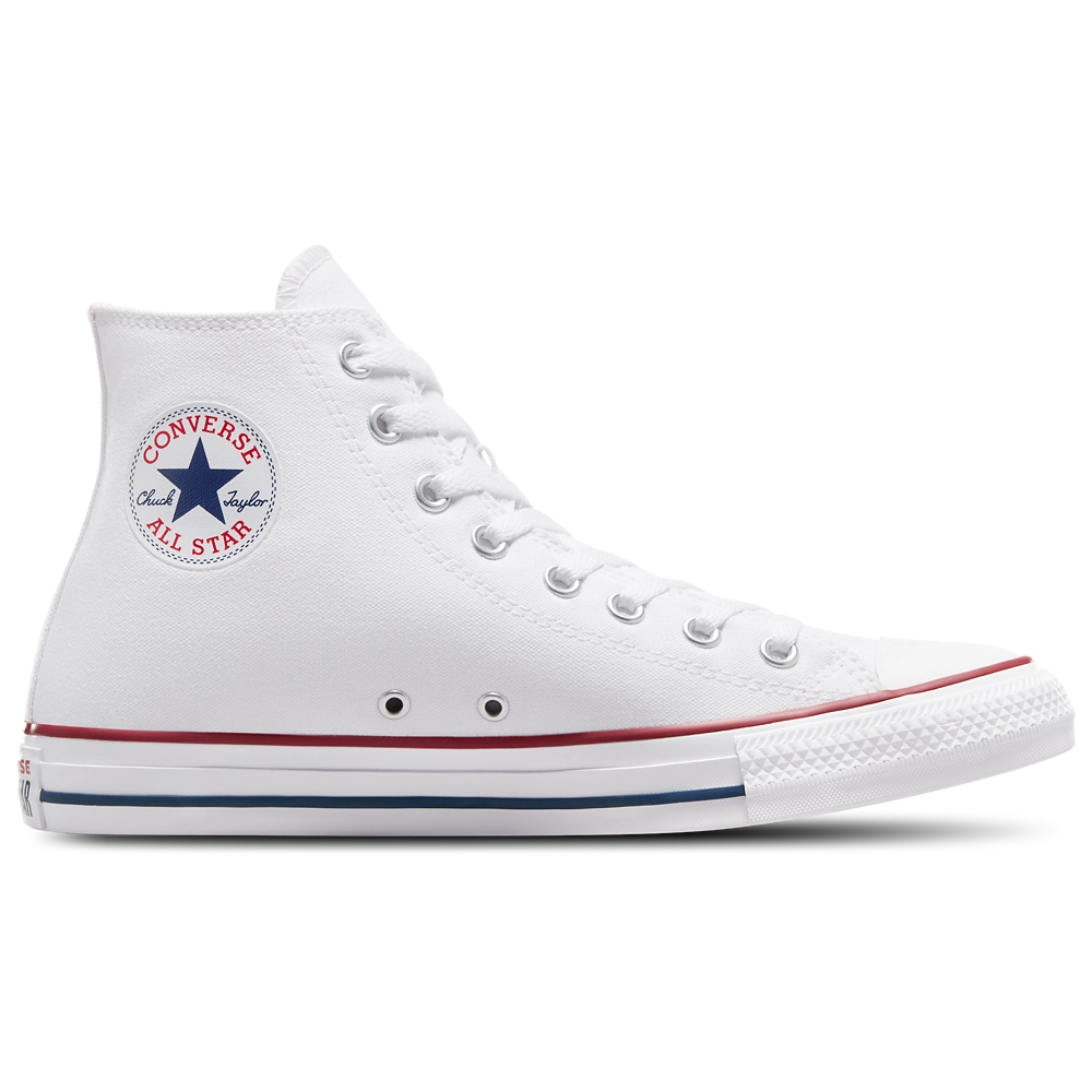 Converse All Star High Top