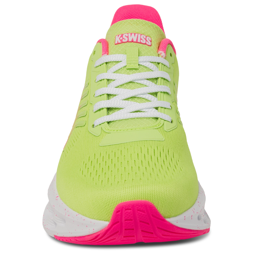 K-Swiss Melrose Tubes Lite