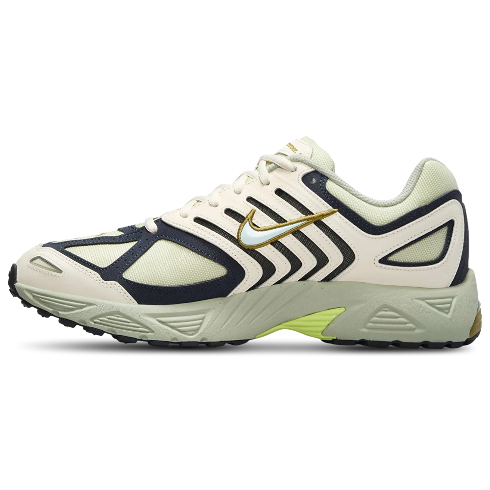 Nike Air Pegasus 2005