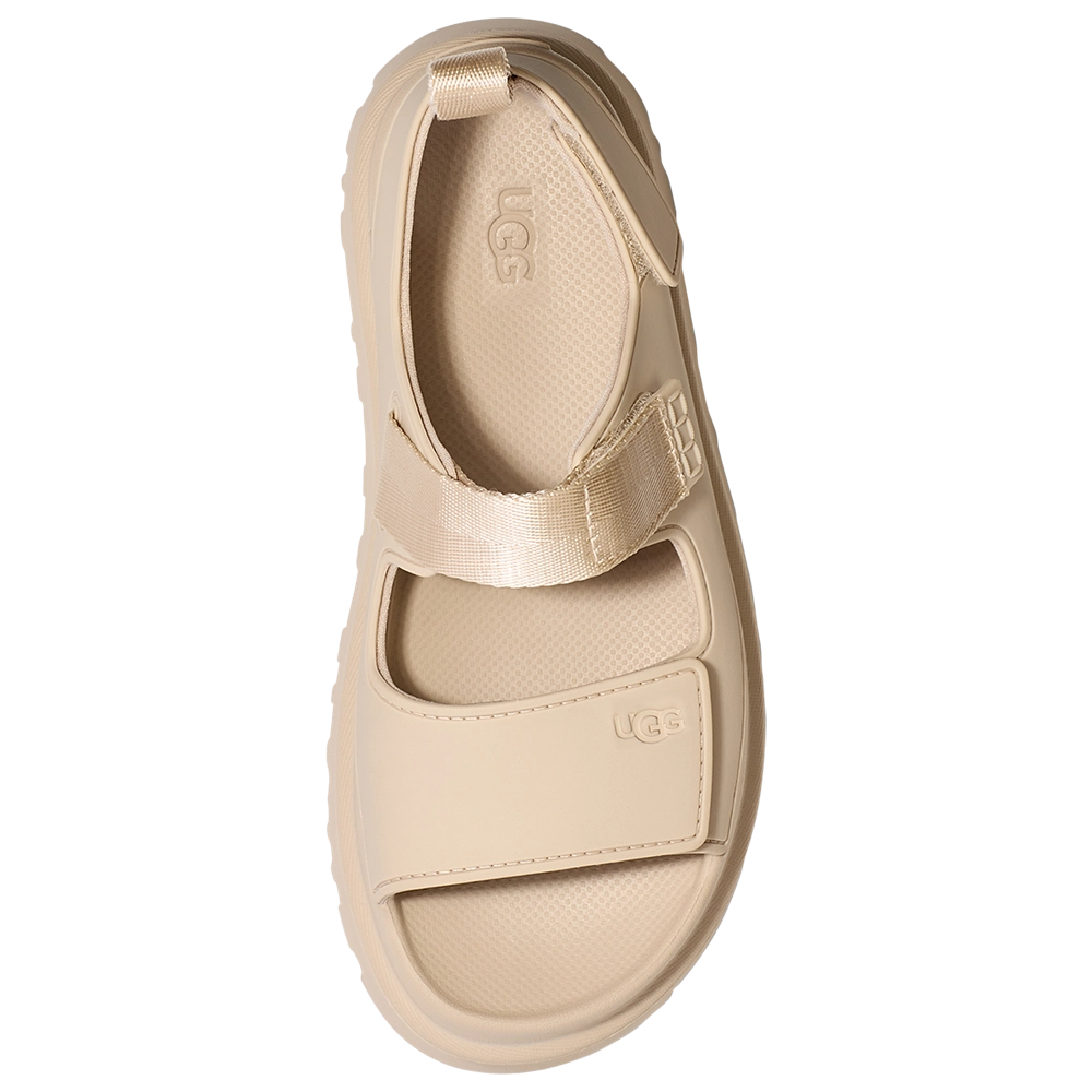 UGG Goldenglow
