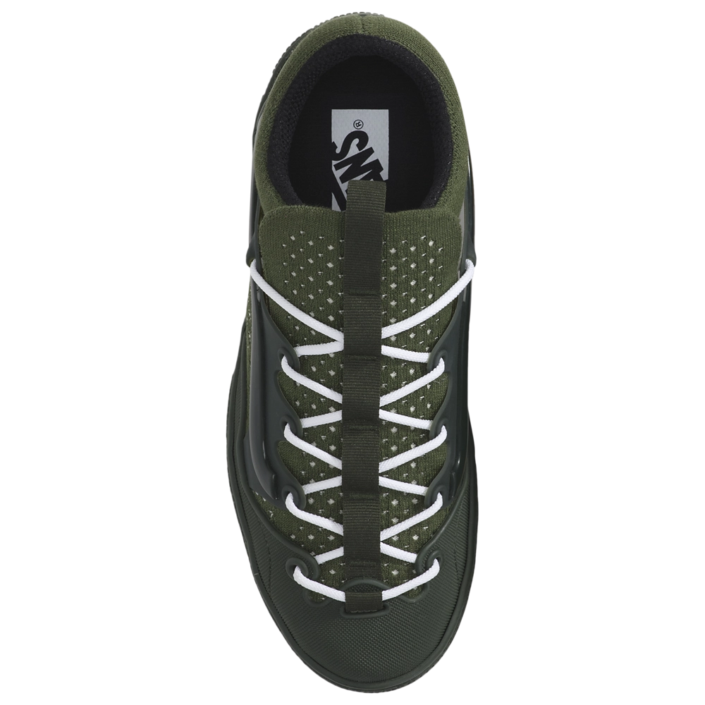 Vans LX Old Skool 36 FM