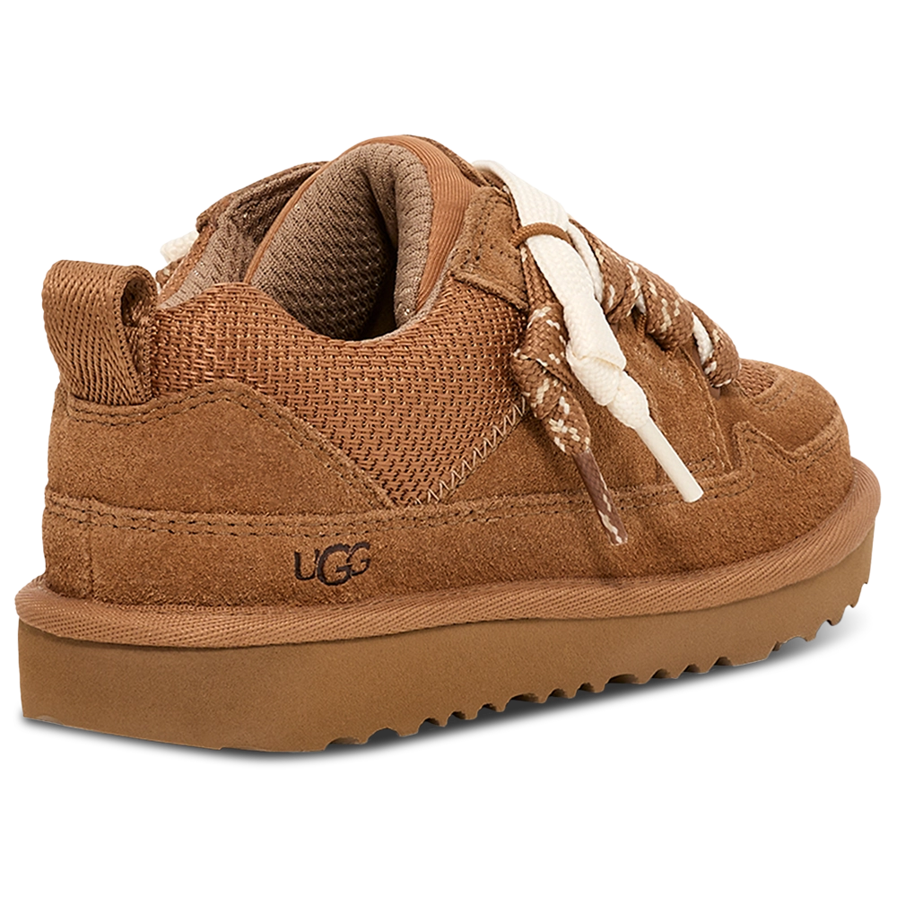 UGG Lo Lowmel