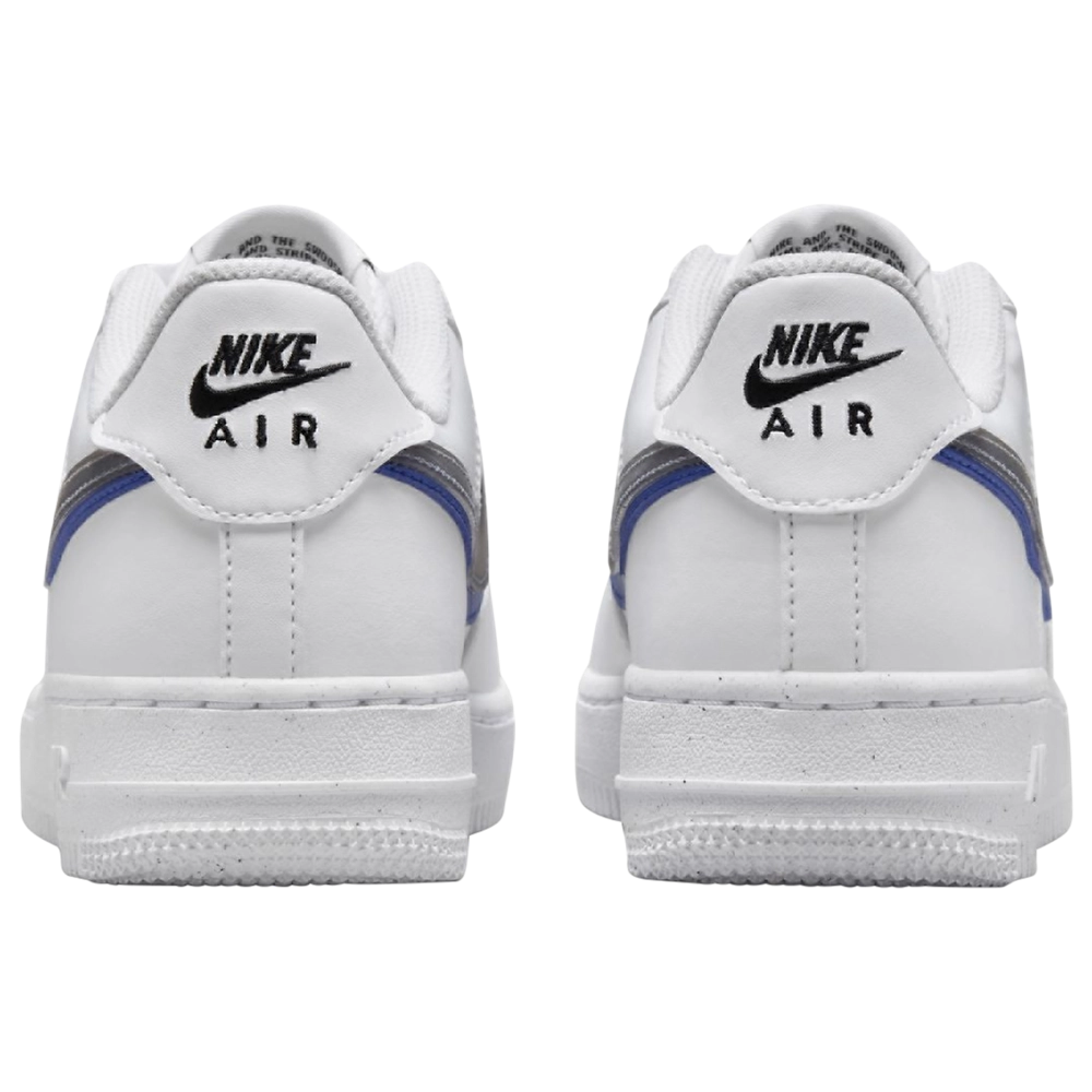 Nike Air Force 1 Impact