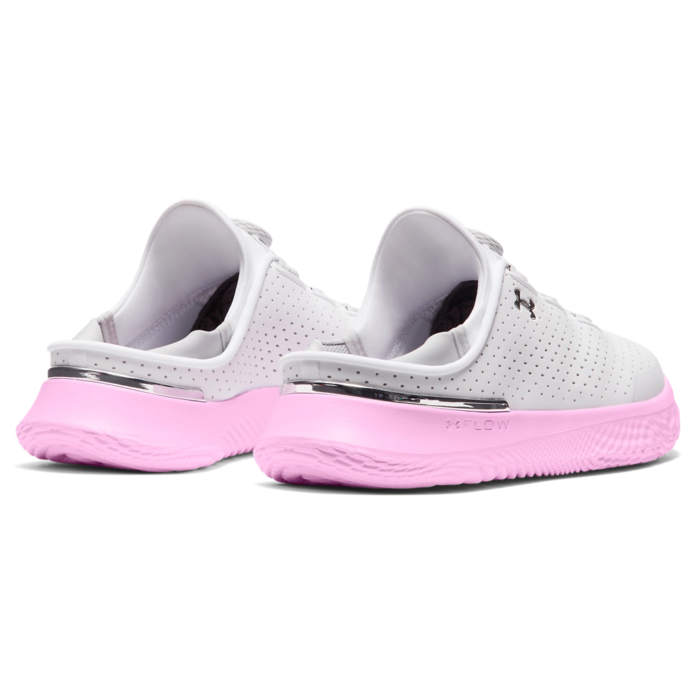 Under Armour Slipspeed Trainer