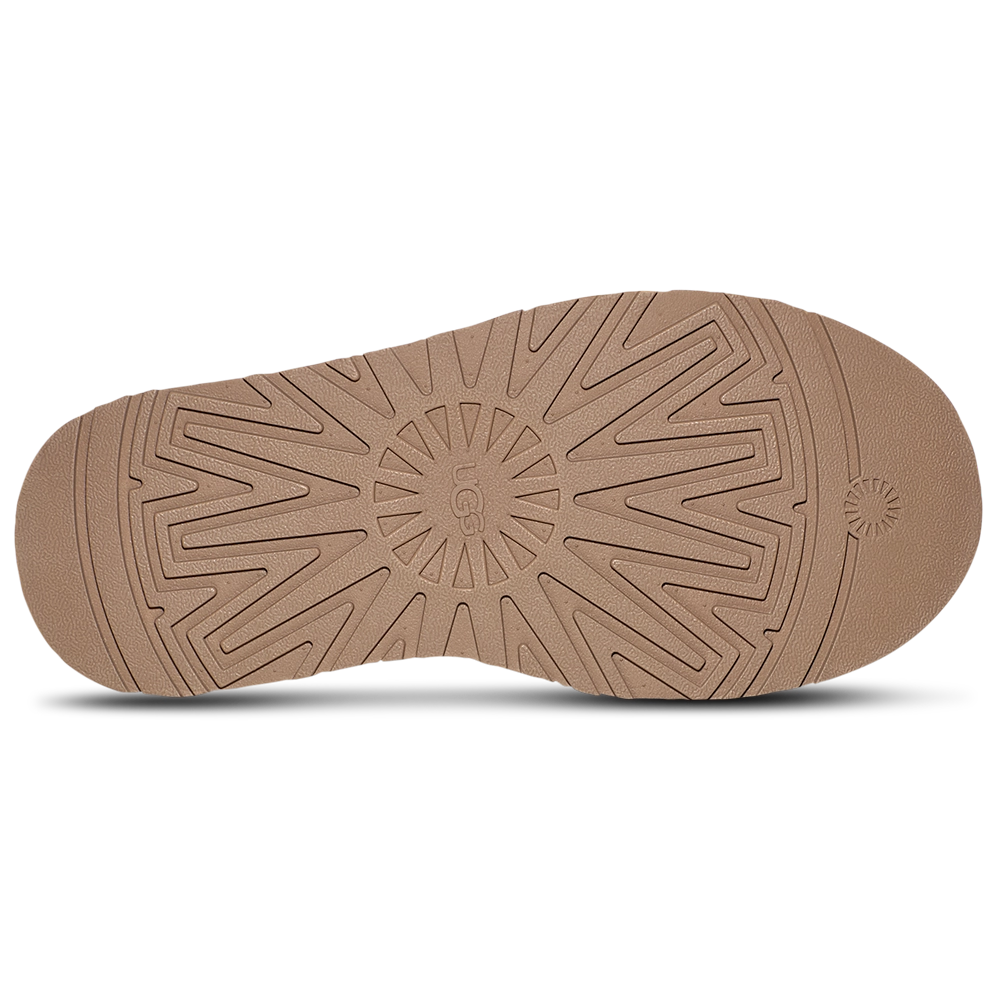 UGG Classic Mini Dipper