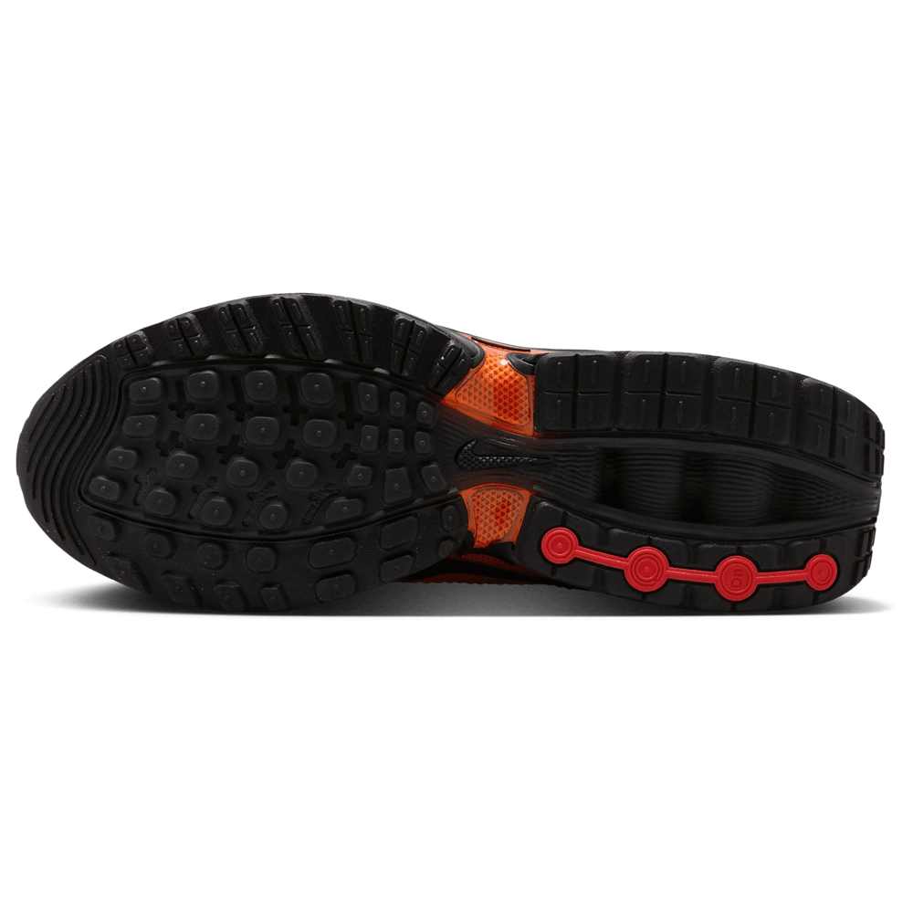 Nike Air Max DN