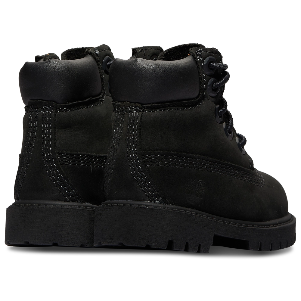 Timberland Waterproof 6