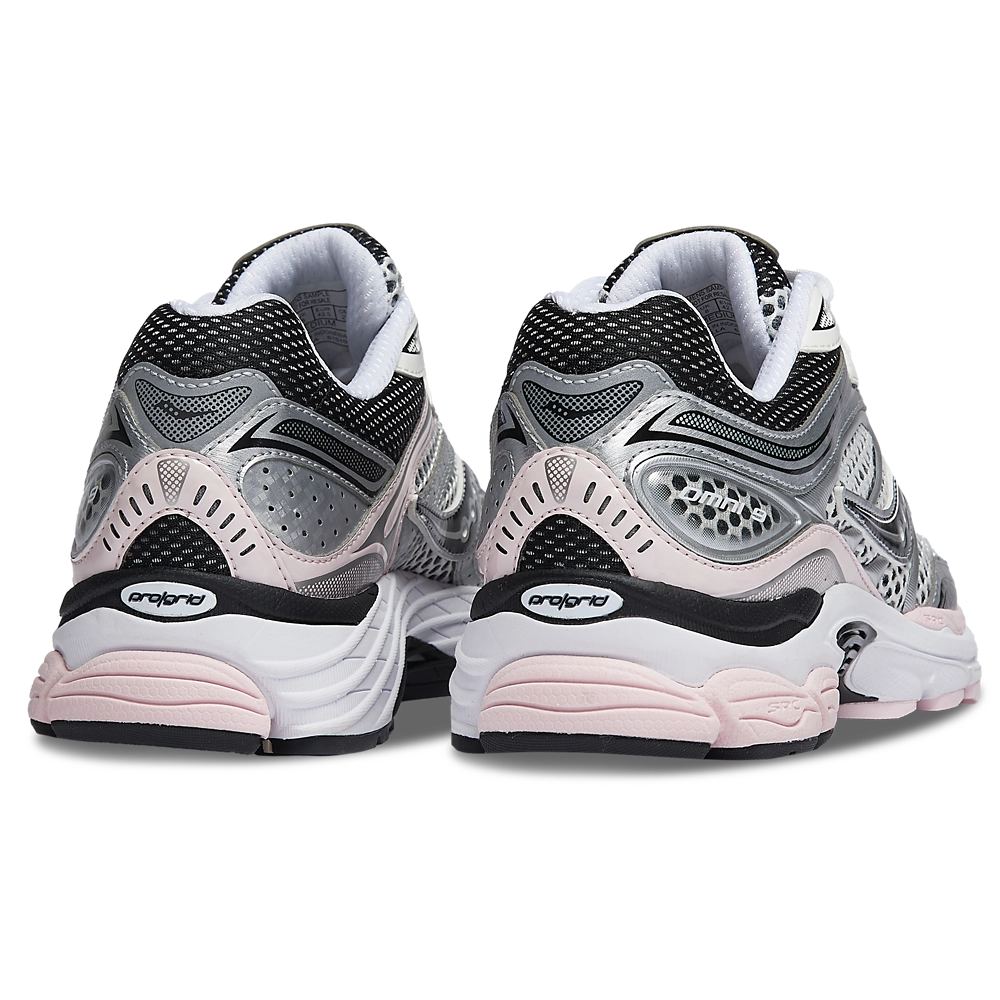 Saucony Progrid Omni 9
