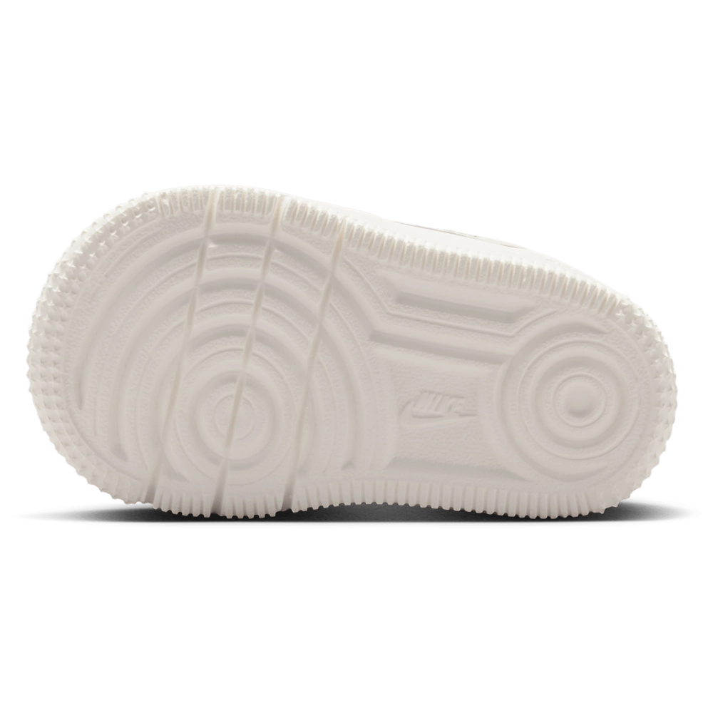 Nike Force 1 Low LV8 2 Lace