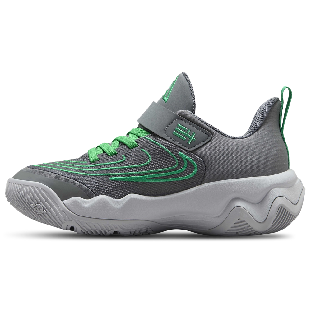 Nike Giannis Immortality 4