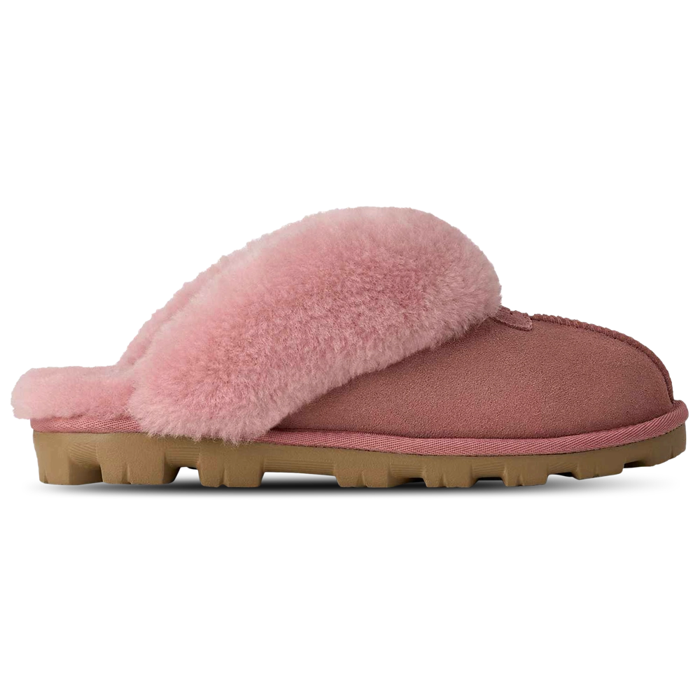 UGG Coquette