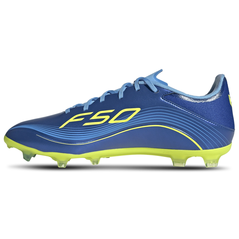 adidas F50 Messi League FG/MG