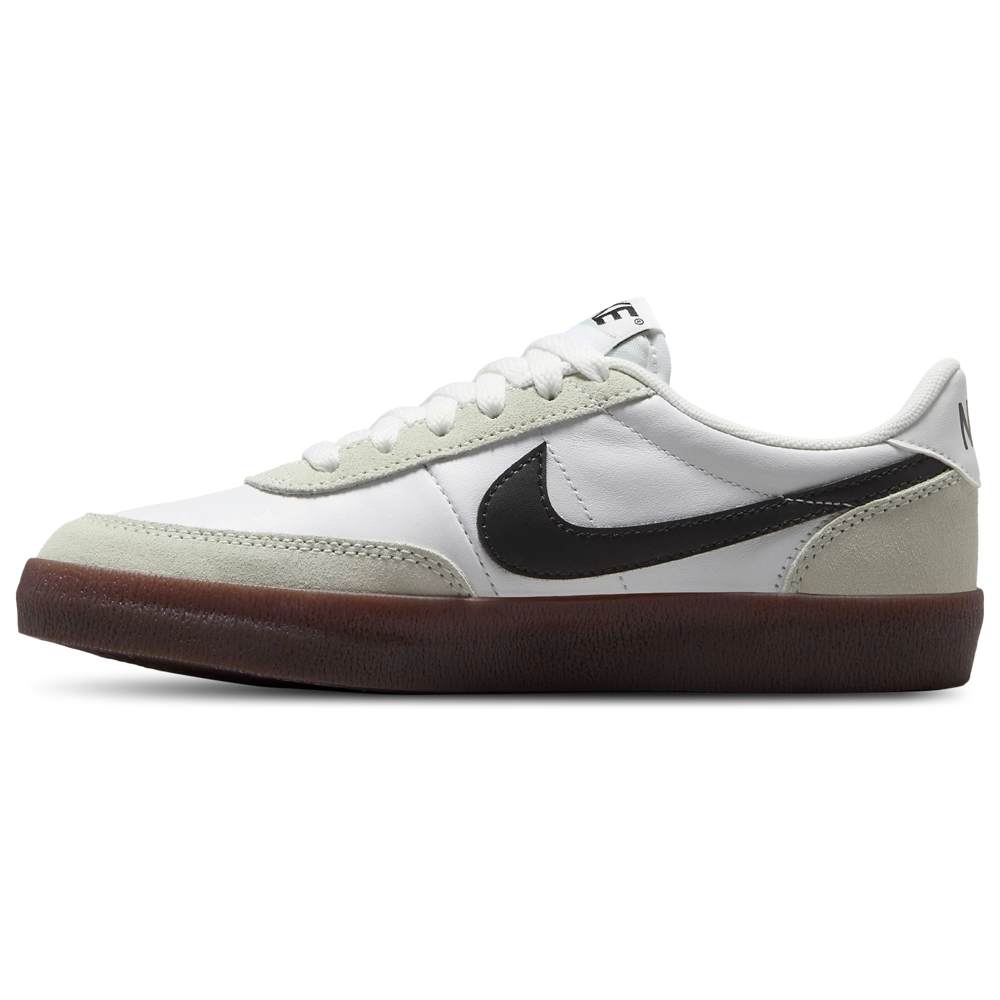 Nike Killshot 2