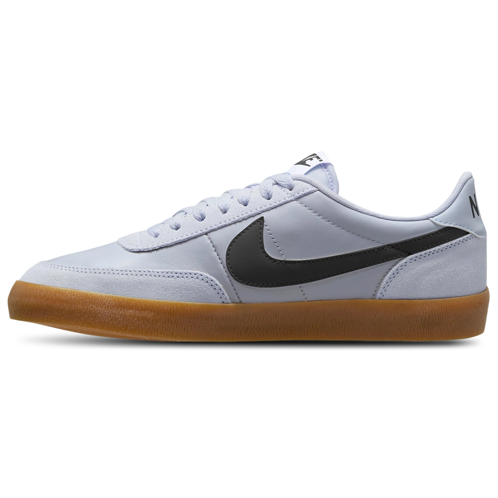 Nike Killshot 2 LTR