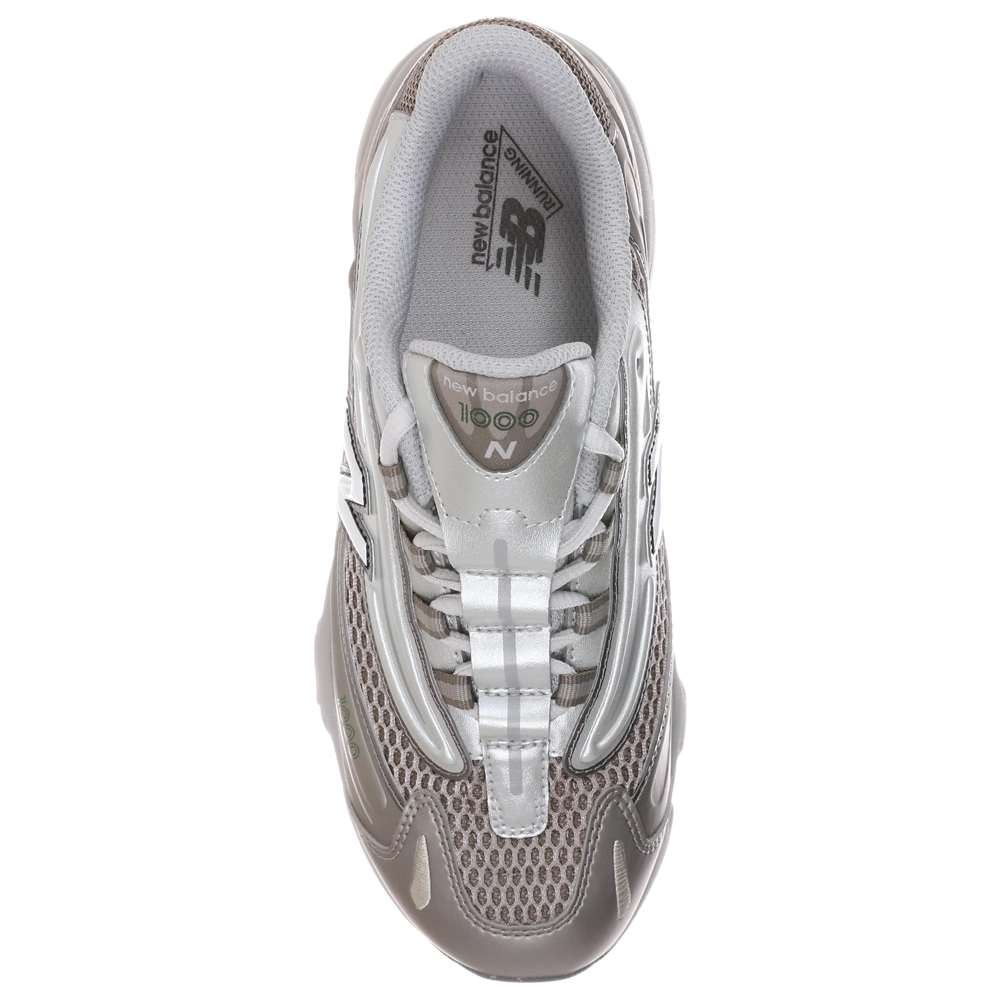 New Balance 1000