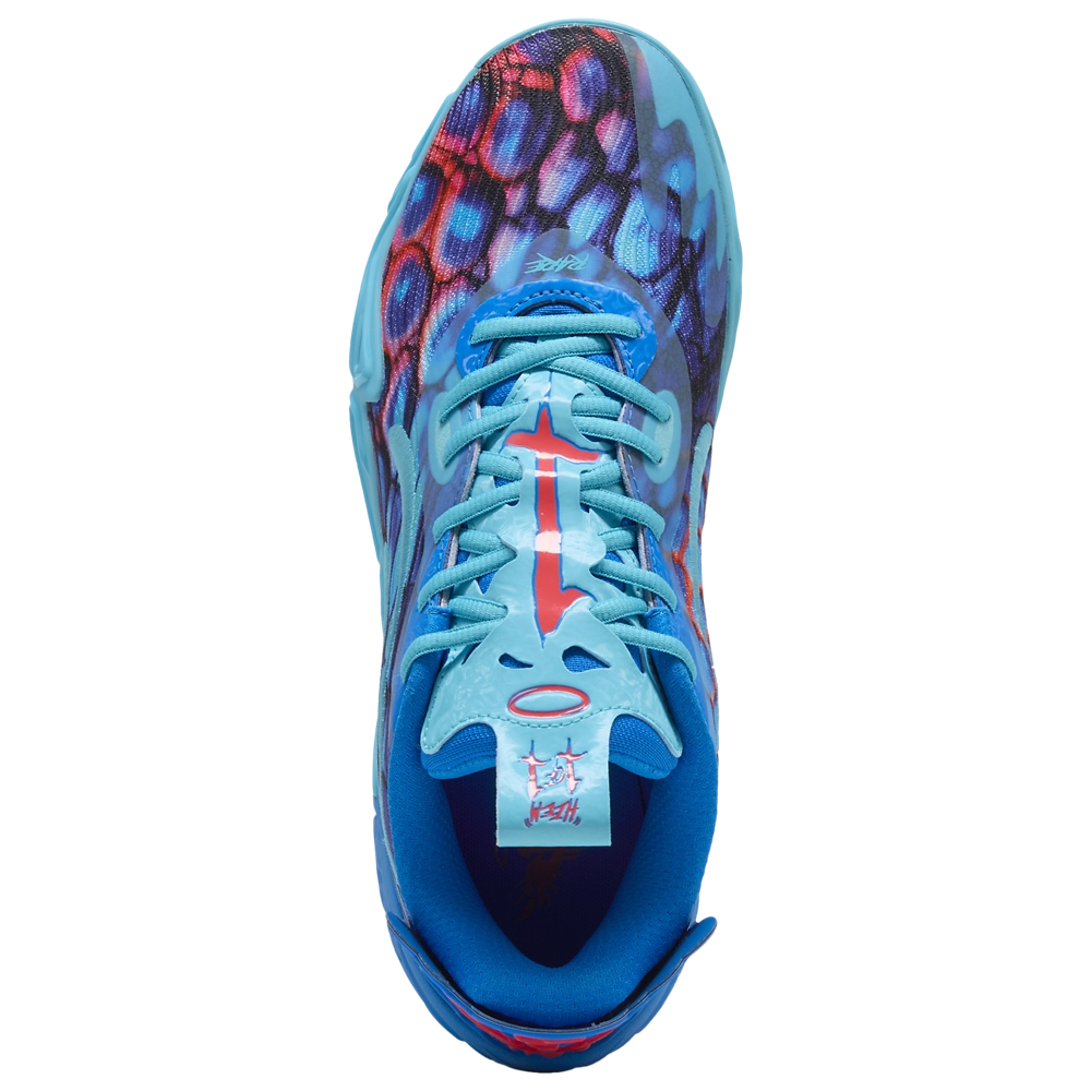 PUMA MB.04 Low Alien Skin